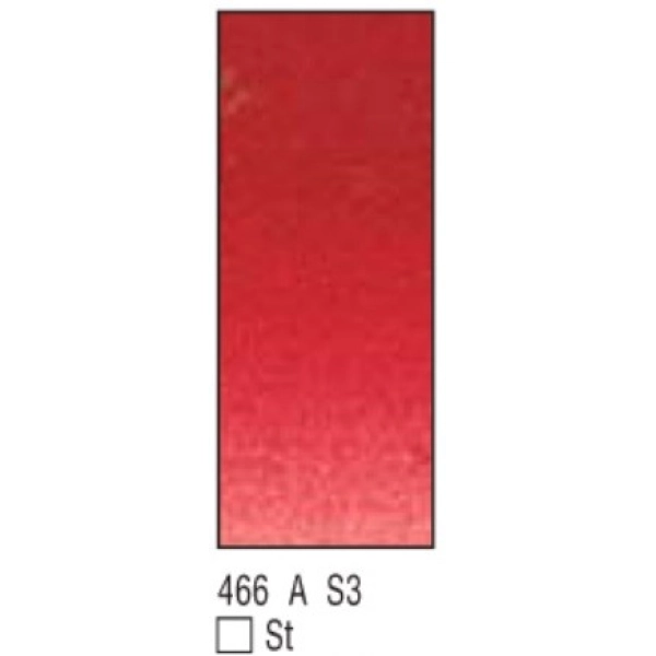 TUBO 5ml W&N-CARMIN ALIZAR.PERMANE.