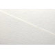BLOC AQUAPAD A5 250g.70 hojas