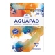 BLOC AQUAPAD A3 250g.30 hojas