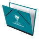 CARPETA GRIF CON GOMAS 72x52