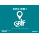 CARPETA GRIF CON GOMAS 72x52