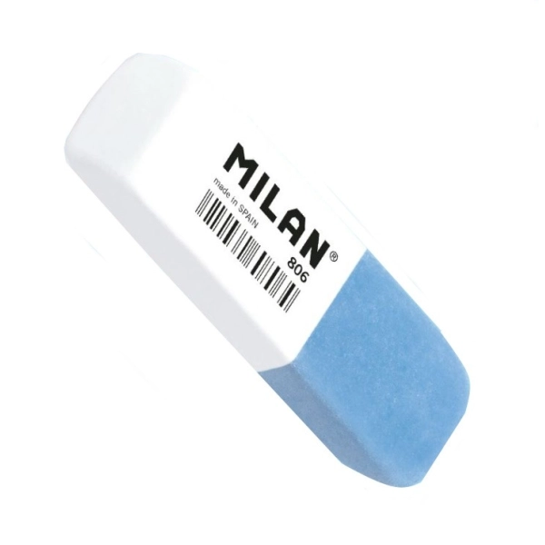 806-GOMA MILAN MIXTA