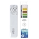LEFRANC&BOURGEOIS ESTUCHE 12 COLORES