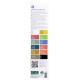LEFRANC&BOURGEOIS ESTUCHE 12 COLORES