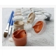 PINTAR POR NUMEROS-