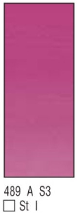 TUBO 5ml W&N-MAGENTA PERMANENTE