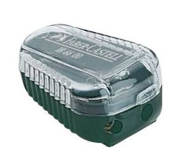 AFILAMINAS FABER-CASTELL