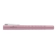 ESTILOGRÁFICA GRIP FABER ROSE SHADOWS