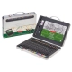 DERWENT ACADEMY ESTUCHE 28 PIEZAS