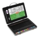 DERWENT ACADEMY ESTUCHE 28 PIEZAS