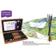DERWENT ACADEMY ESTUCHE 35 PIEZAS