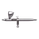 AEROGRAF PROFINISH BY VALLEJO. 0,.2-0,3