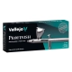 AEROGRAF PROFINISH BY VALLEJO. 0,.2-0,3