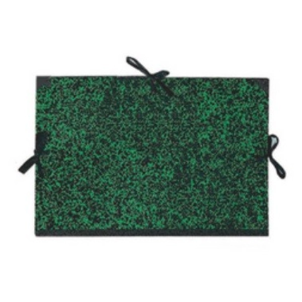 CARPETA DIBUIX 62X47