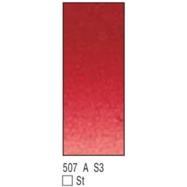 TUBO 5ml W&N-MARRON PERILENIO