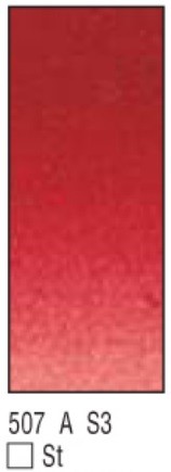 TUBO 5ml W&N-MARRON PERILENIO