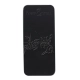 ESTILOGRÁFICA + BOLIGRAFO FABER BLACK