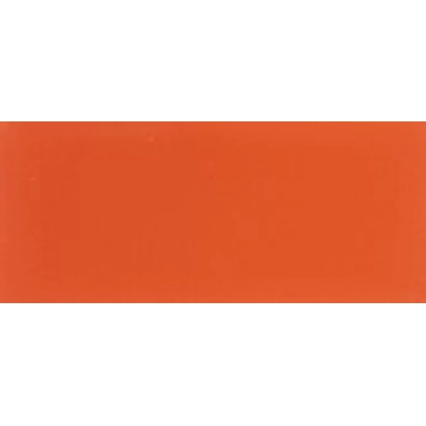 PIGMENTO 1K-NARANJA CADMIO OSCURO 