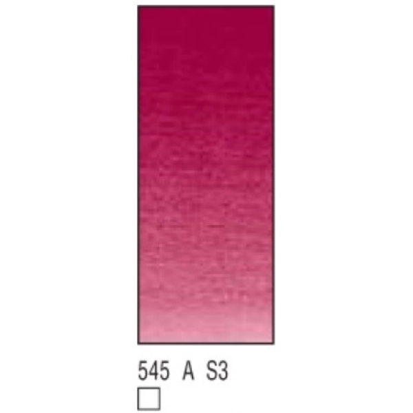 TUBO 5ml W&N-MAGENTA QUINACRIDONA