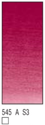 TUBO 5ml W&N-MAGENTA QUINACRIDONA
