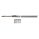 ESCODA ESTUCHE 3 PINCELES VERSATIL