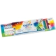 GIOTTO ARTISET INFANTIL 65 PIEZAS
