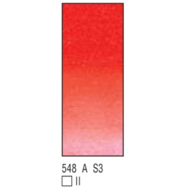TUBO 5ml W&N-ROJO QUINACRIDONA