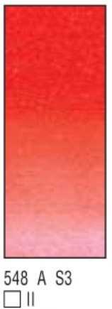 TUBO 5ml W&N-ROJO QUINACRIDONA