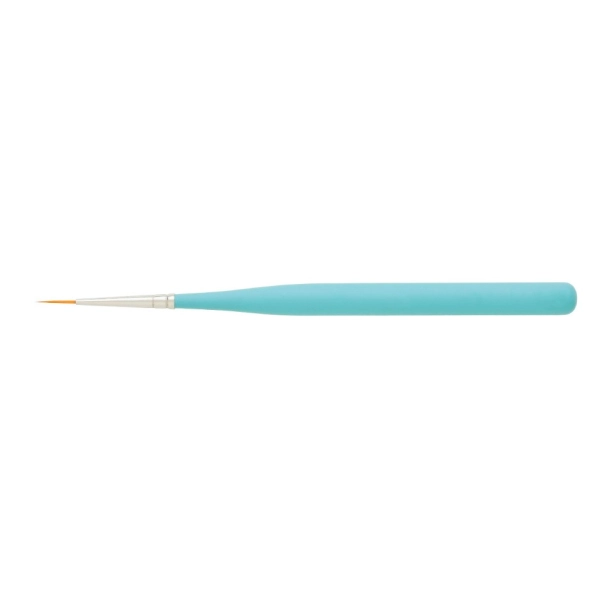 3750ML Nº20/0-PINZELL CORTO REDONDO TORAY