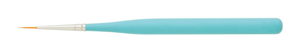 3750ML Nº20/0-PINCEL CORTO REDONDO TORAY