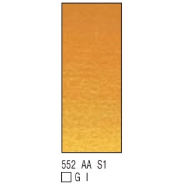 TUBO 5ml W&N-SIENA NATURAL