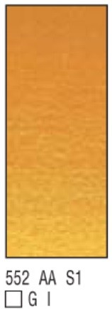 TUBO 5ml W&N-SIENA NATURAL