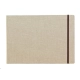 BLOC GOLDLINE 30x30 180gr.32 hojas
