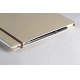 BLOC GOLDLINE 30x30 180gr.32 hojas