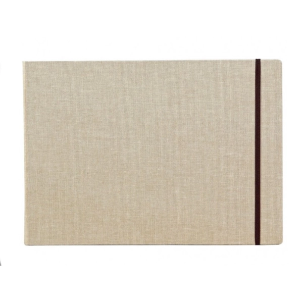 BLOC GOLDLINE 30x30 180gr.32 hojas