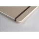 BLOC GOLDLINE 30x30 180gr.32 hojas