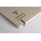 BLOC GOLDLINE 30x30 180gr.32 hojas