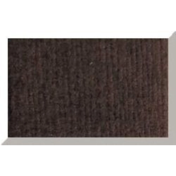 CARTÓN 1,6mm 120x82-MARRÓN OSCURO