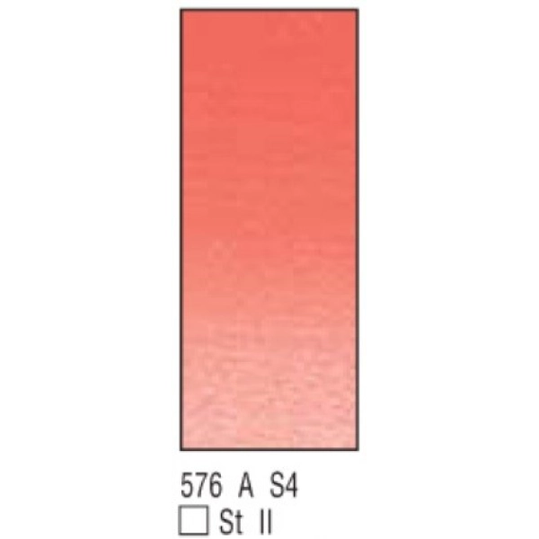 TUBO 5ml W&N-ROSA DORADO