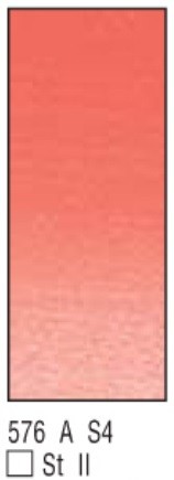 TUBO 5ml W&N-ROSA DORADO