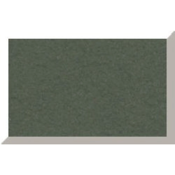 CARTÓN 1,6mm 120x82-VERDE