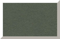 CARTÓN 1,6mm 120x82-VERDE