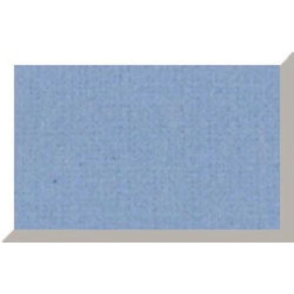 CARTÓN 1,6mm 120x82-AZUL RAF