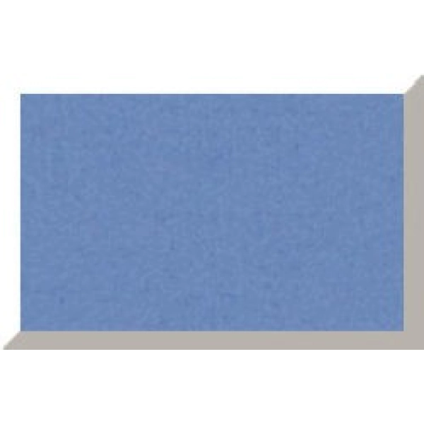 CARTÓN 1,6mm 120x82-AZUL ACERO