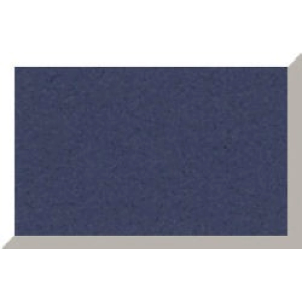 CARTÓN 1,6mm 120x82-AZUL MARINO
