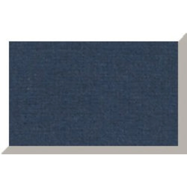 CARTÓN 1,6mm 120x82-AZUL PRUSIA