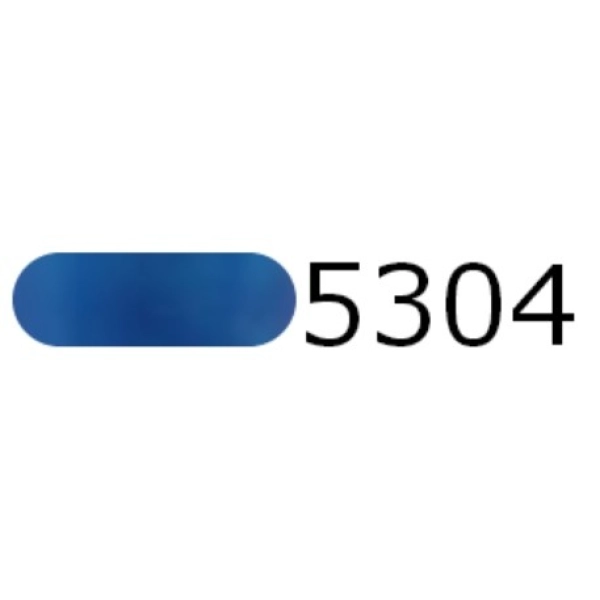 CREATEX PEARL 60ML-BLUE
