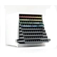 ORGANIZADOR DE SOBREMESA TOMBOW 