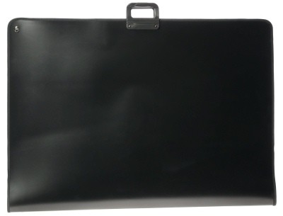 CARPETA CREMALLERA 88x63