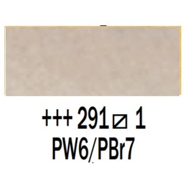REMBRANDT PASTILLA-BUFF TITANIO